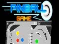 Ойын Fz Pinball