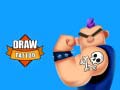Ойын Draw Tattoo