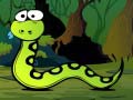 Ойын Fun Snake