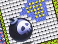 Ойын Minesweeper Mini 3d