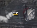 Ойын Flappy Chopper