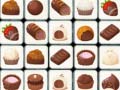 Ойын Onnect Pair Matching Puzzle