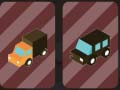 Ойын City Transport Memory