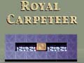 Ойын Royal Carpeteer