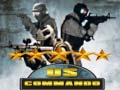 Ойын US Commando