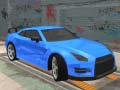 Ойын Real Drift Car
