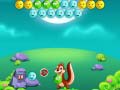 Ойын Cute Bubble Shooter