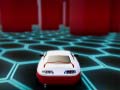 Ойын Grid Race