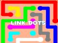 Ойын Link Dots