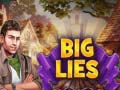 Ойын Big Lies