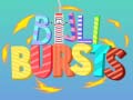 Ойын Bijli Bursts