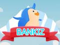 Ойын Bankiz