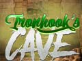 Ойын Ironhook's Cave