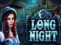 Ойын Long Night