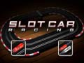 Ойын Slotcar Racing
