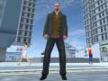Ойын L.A. Crime Stories Mad City Crime