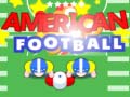 Ойын American Football