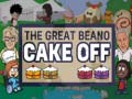 Ойын The Great Beano Cake Off