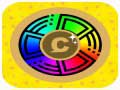 Ойын Earn Credits Imvu Spin Wheel