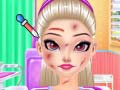 Ойын Princess Sports Injury And Recovery
