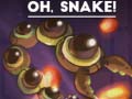 Ойын Oh, Snake!