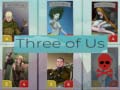 Ойын Three Of Us