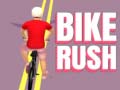 Ойын Bike Rush