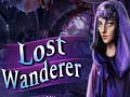 Ойын Lost Wanderer