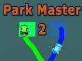 Ойын Park Master 2