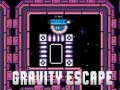 Ойын Gravity Escape