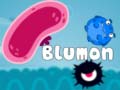 Ойын Blumon