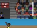 Ойын Dunk Game