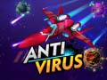 Ойын Anti Virus