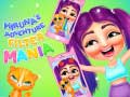 Ойын Miruna's Adventure: Filter Mania