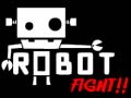 Ойын Robot Fight