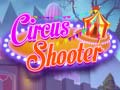 Ойын Circus Shooter