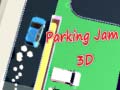 Ойын Parking Jam 3D