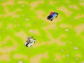 Ойын Endless Hot Pursuit
