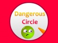 Ойын Dangerous Circle