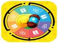 Ойын Coins and Spin Wheel Coin Master