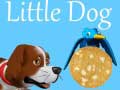 Ойын Little Dog