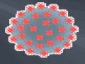 Ойын The Coronavirus Game