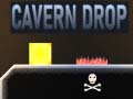 Ойын Cavern Drop