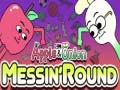 Ойын Apples & Onion Messin`Around