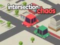 Ойын Intersection Chaos