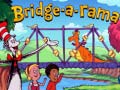 Ойын Bridge-a-Rama