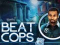 Ойын Beat Cops