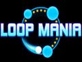 Ойын Loop Mania