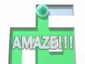 Ойын Amaze!!!