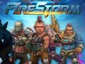 Ойын FireStorm